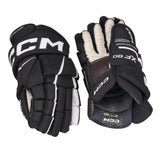 Gants XF 80 Junior