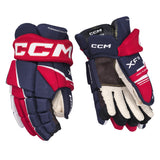 Gants XF 80 Junior