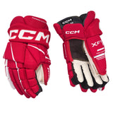 Gants XF 80 Junior