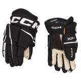 Gants Tacks XF PRO YT