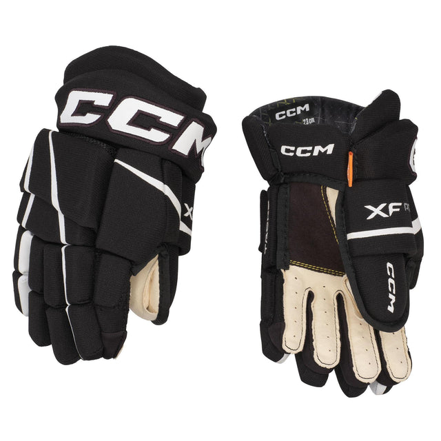 Gants Tacks XF PRO YT