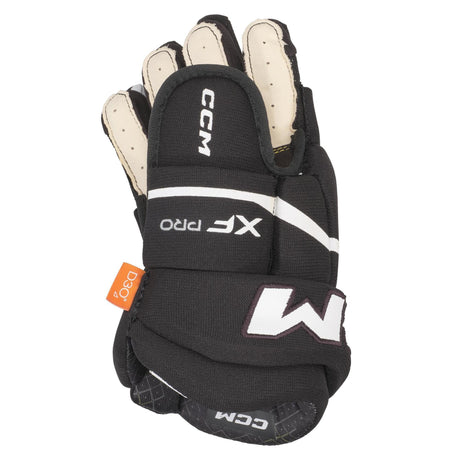 Gants Tacks XF PRO YT