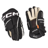 Gants Tacks XF PRO YT