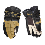 Gants Tacks XR 80 Sénior