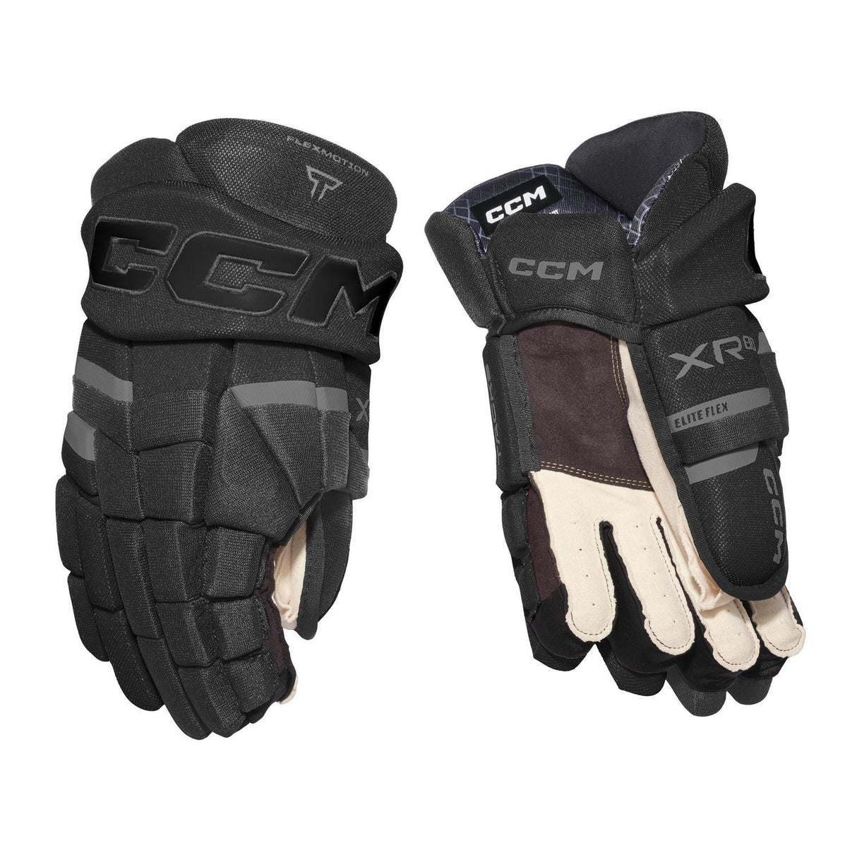 Gants Tacks XR 80 Sénior