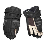 Gants Tacks XR 80 Sénior