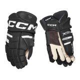 Gants Tacks XR 80 Sénior