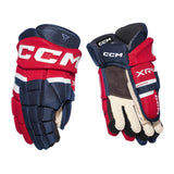Gants Tacks XR 80 Sénior
