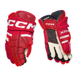 Gants Tacks XR 80 Sénior