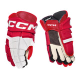 Gants Tacks XR 80 Sénior