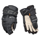 Tacks XR Pro Junior Gloves
