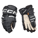 Tacks XR Pro Junior Gloves