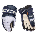 Tacks XR Pro Junior Gloves