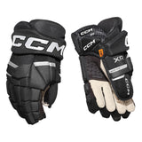 Tacks XR Senior Gloves