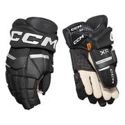 Tacks XR Junior Gloves