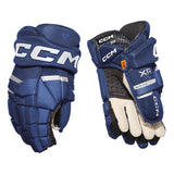 Tacks XR Junior Gloves