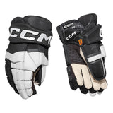 Tacks XR Senior Gloves