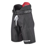 Next26 Senior Trousers