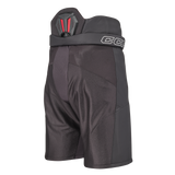 Next26 Senior Trousers