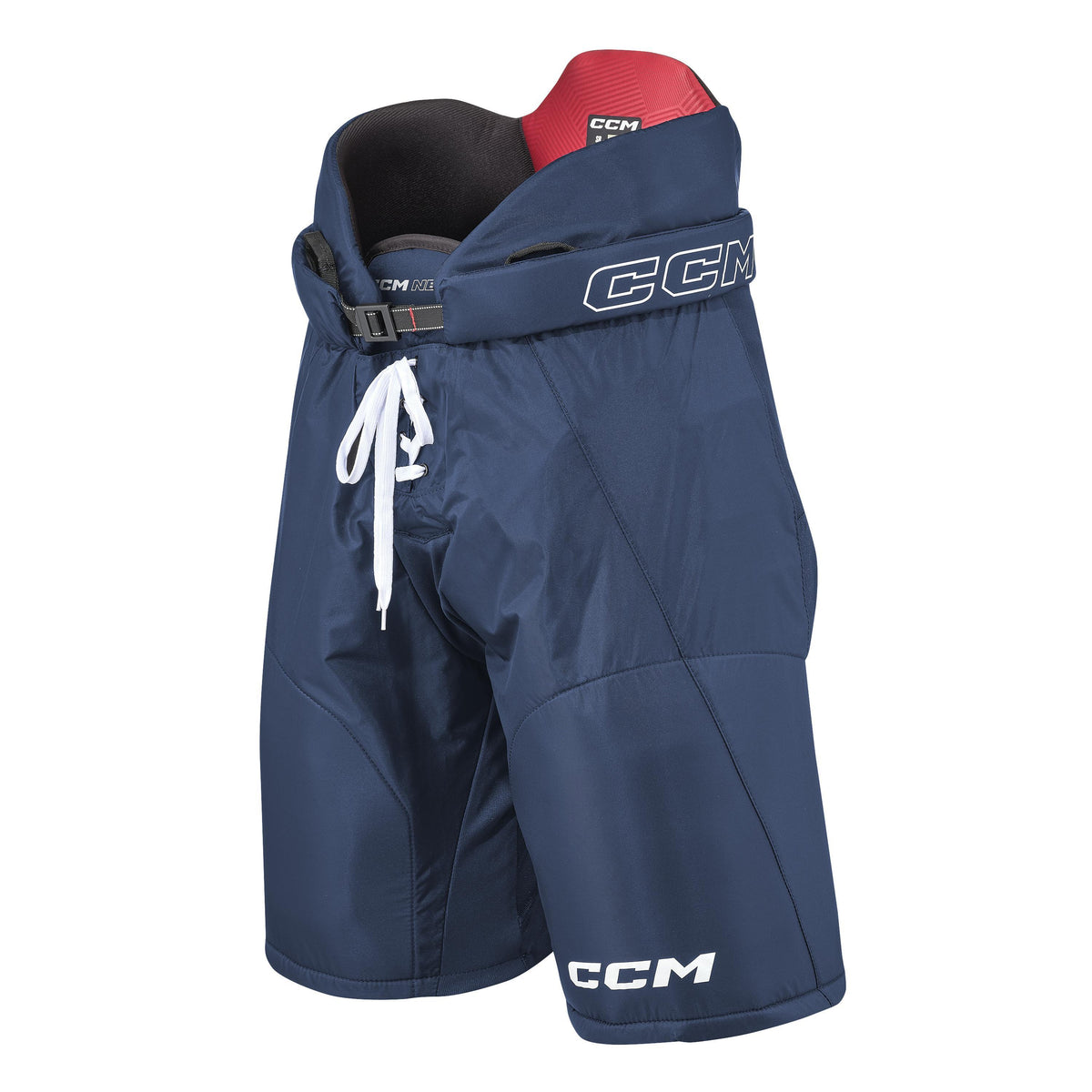 Next26 Senior Trousers
