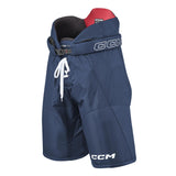 Next26 Senior Trousers
