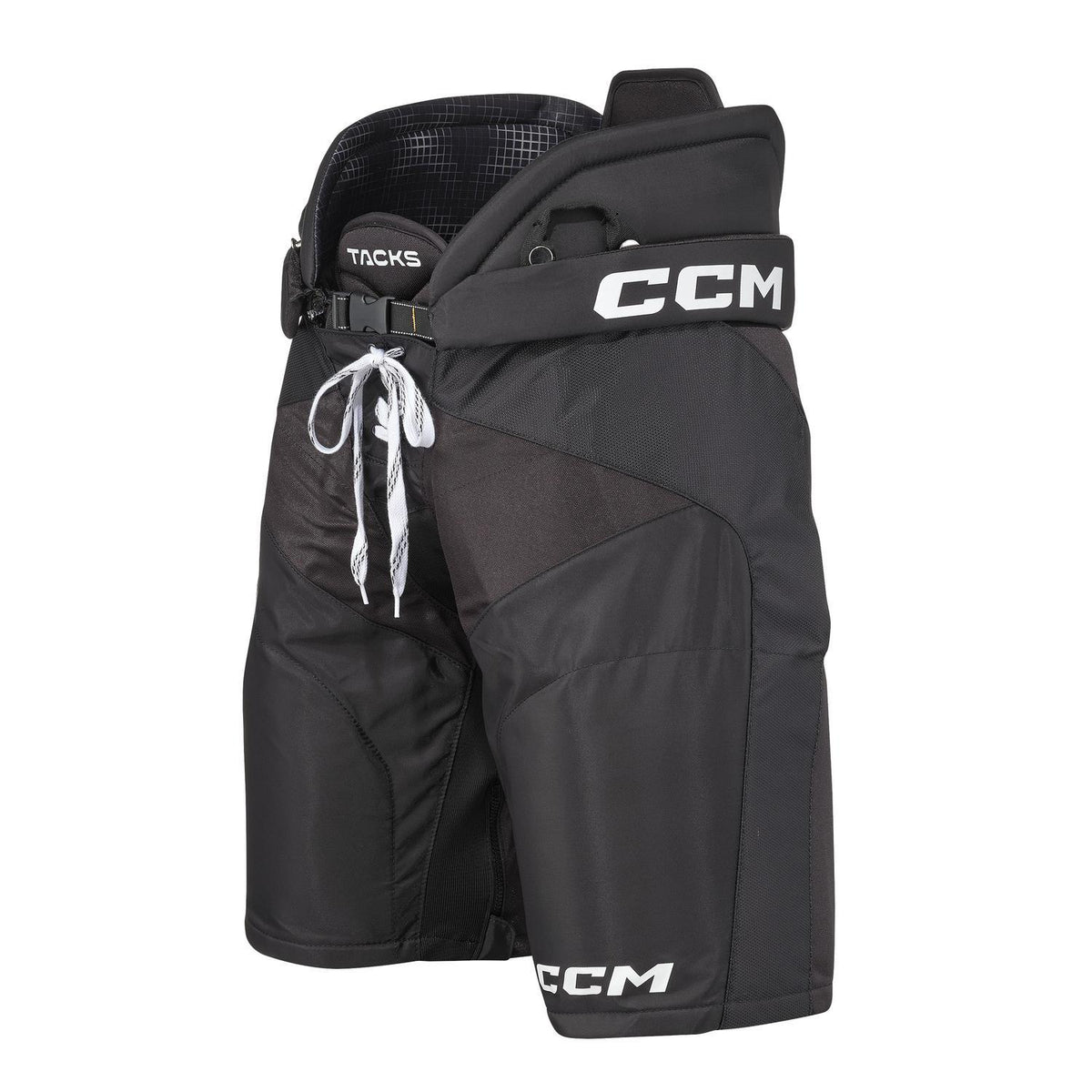 Tacks Senior Pants
