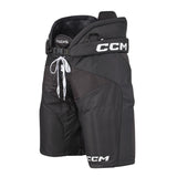 Tacks Senior Pants