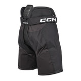Tacks Senior Pants