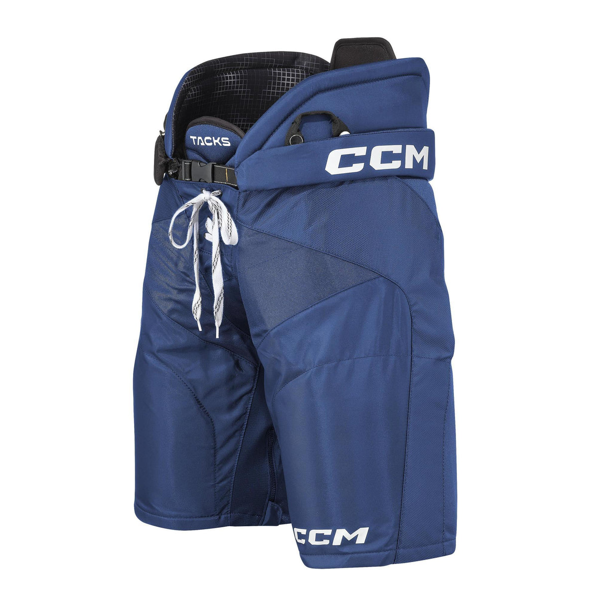 Tacks Junior Pants