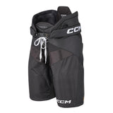 Tacks Plus Junior Pants