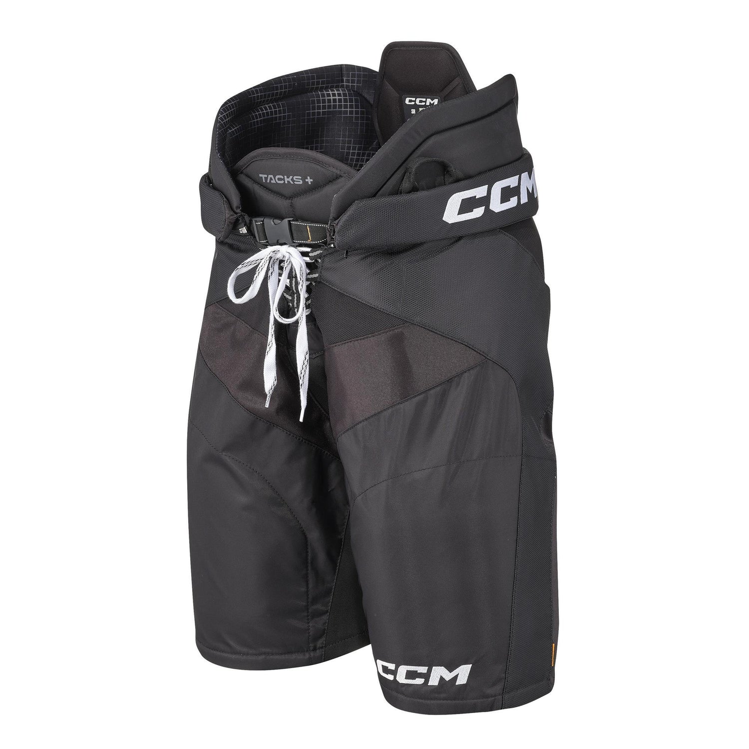 Tacks Plus Senior Pants