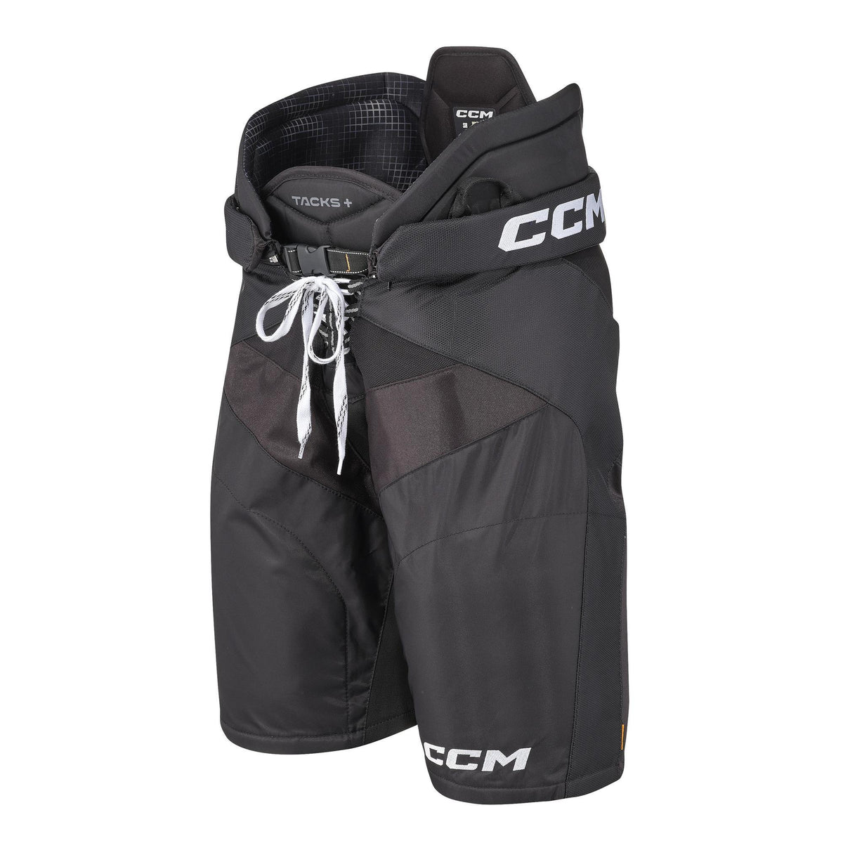 Tacks Plus Senior Pants