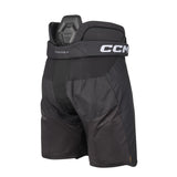 Tacks Plus Junior Pants