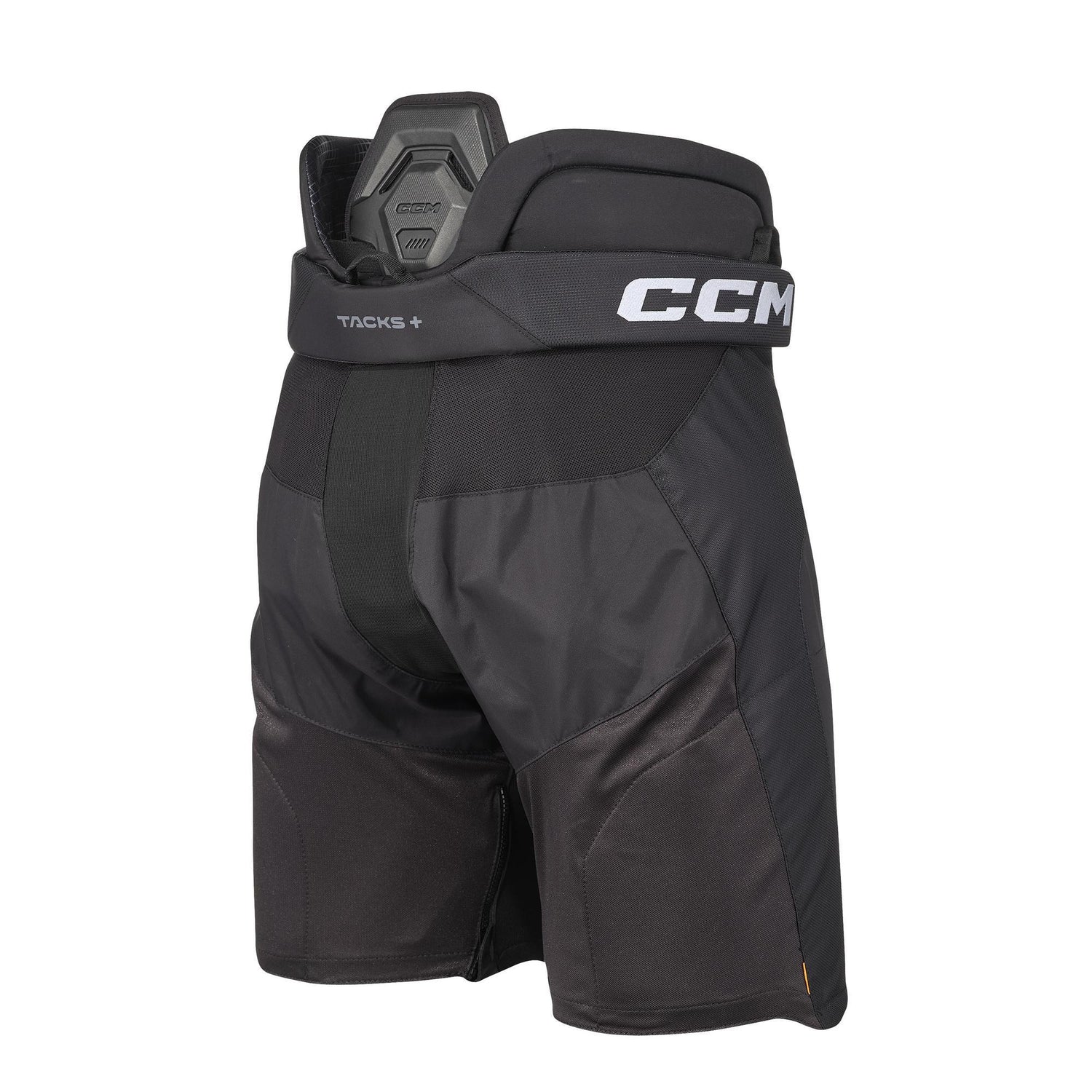 Tacks Plus Senior Pants