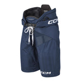 Tacks Plus Junior Pants