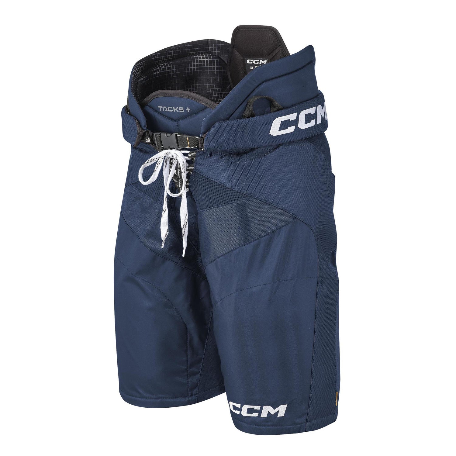 Tacks Plus Senior Pants
