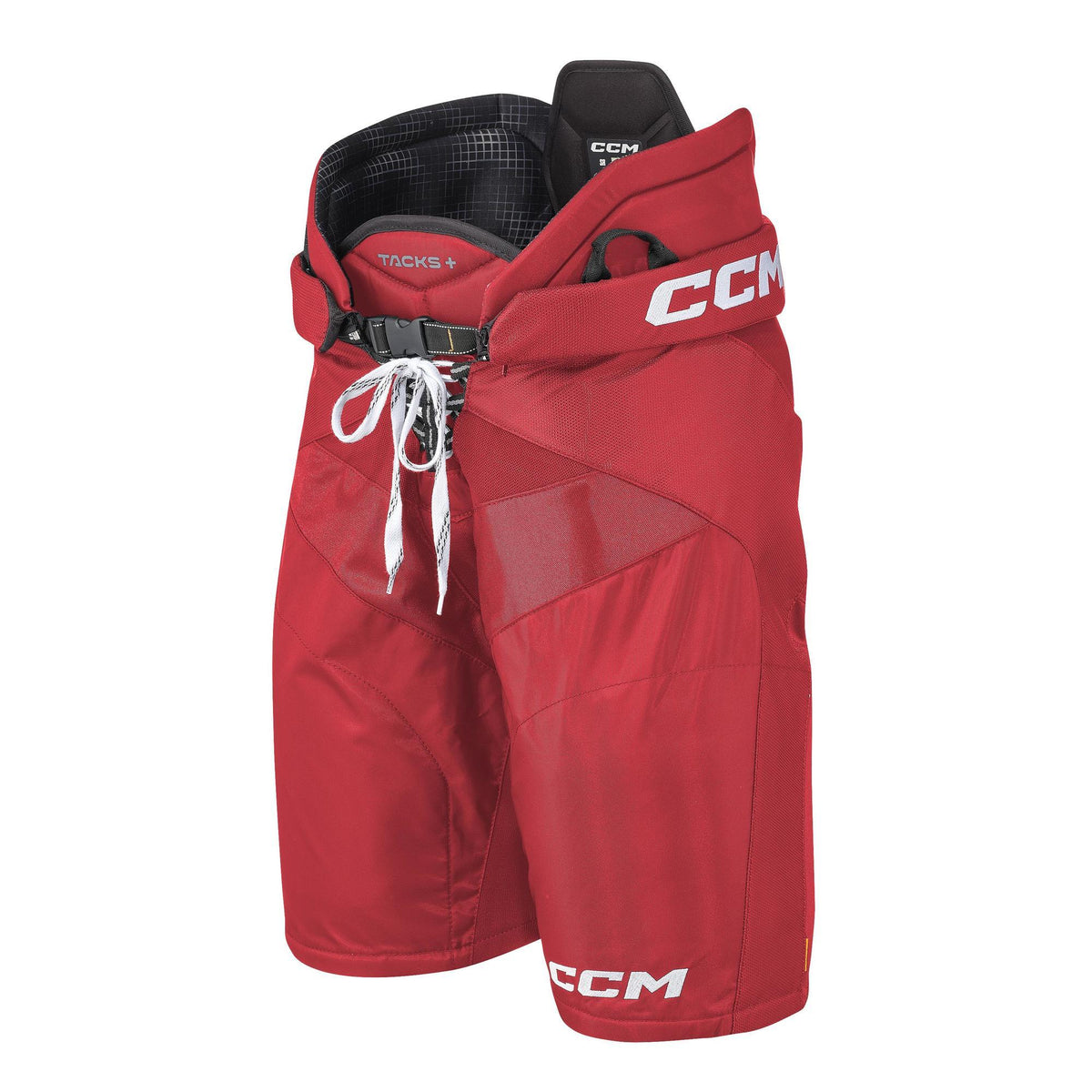 Tacks Plus Junior Pants