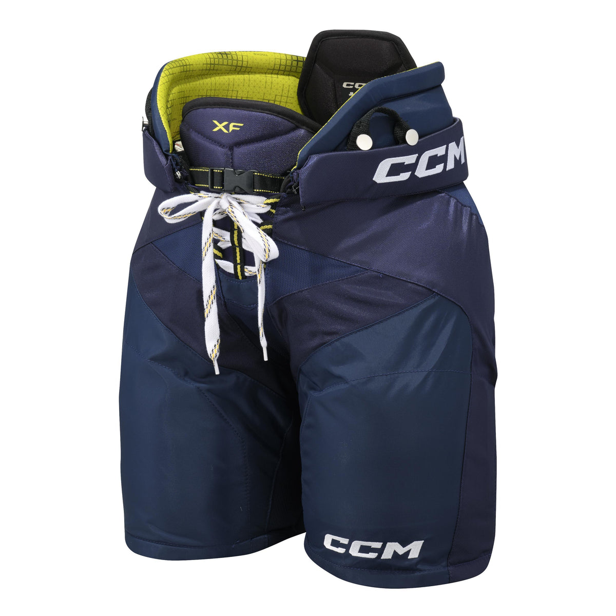XF Junior Trousers