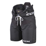 XF Junior Trousers