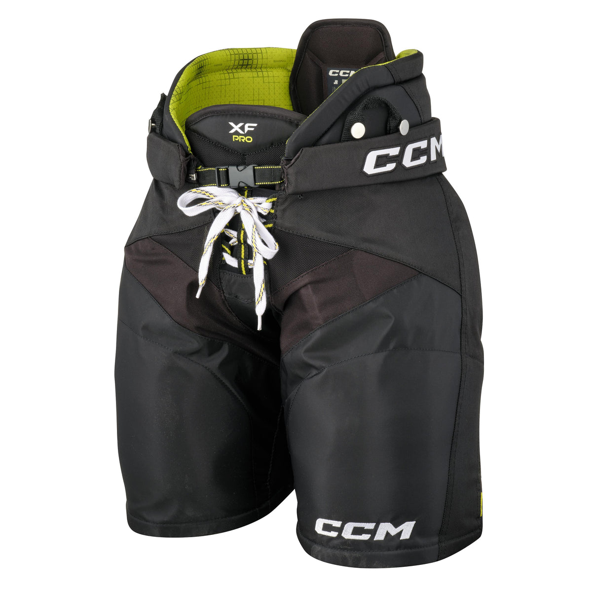 XF PRO Junior Trousers