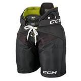 XF PRO Junior Trousers