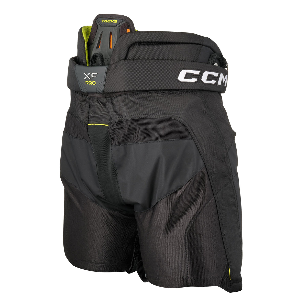 XF PRO Junior Trousers
