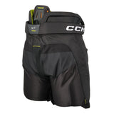 XF PRO Junior Trousers