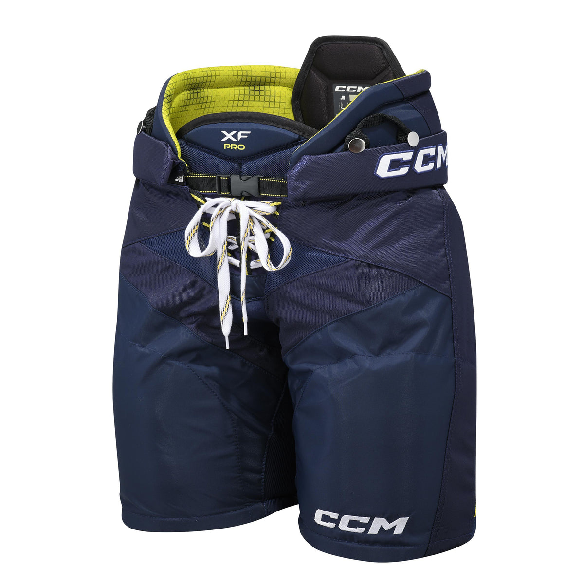 XF PRO Junior Trousers