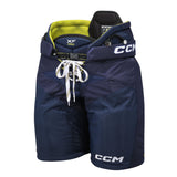 XF PRO Junior Trousers