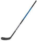 Jetspeed FT8 Pro CB Junior Stick