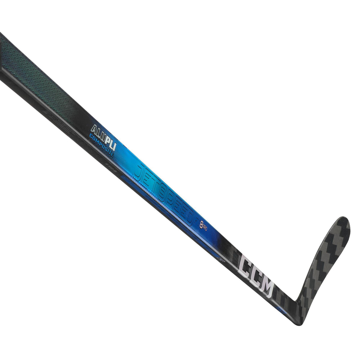 Jetspeed FT8 Pro CB Junior Stick