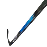 Jetspeed FT8 Pro CB Junior Stick