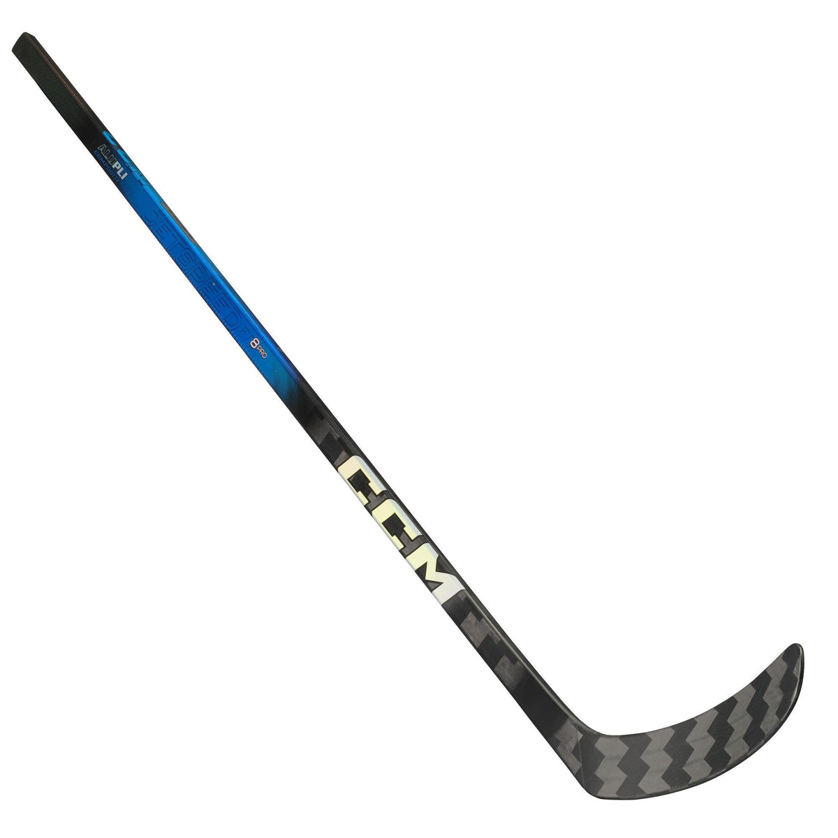 Jetspeed FT8 Pro CB Junior Stick