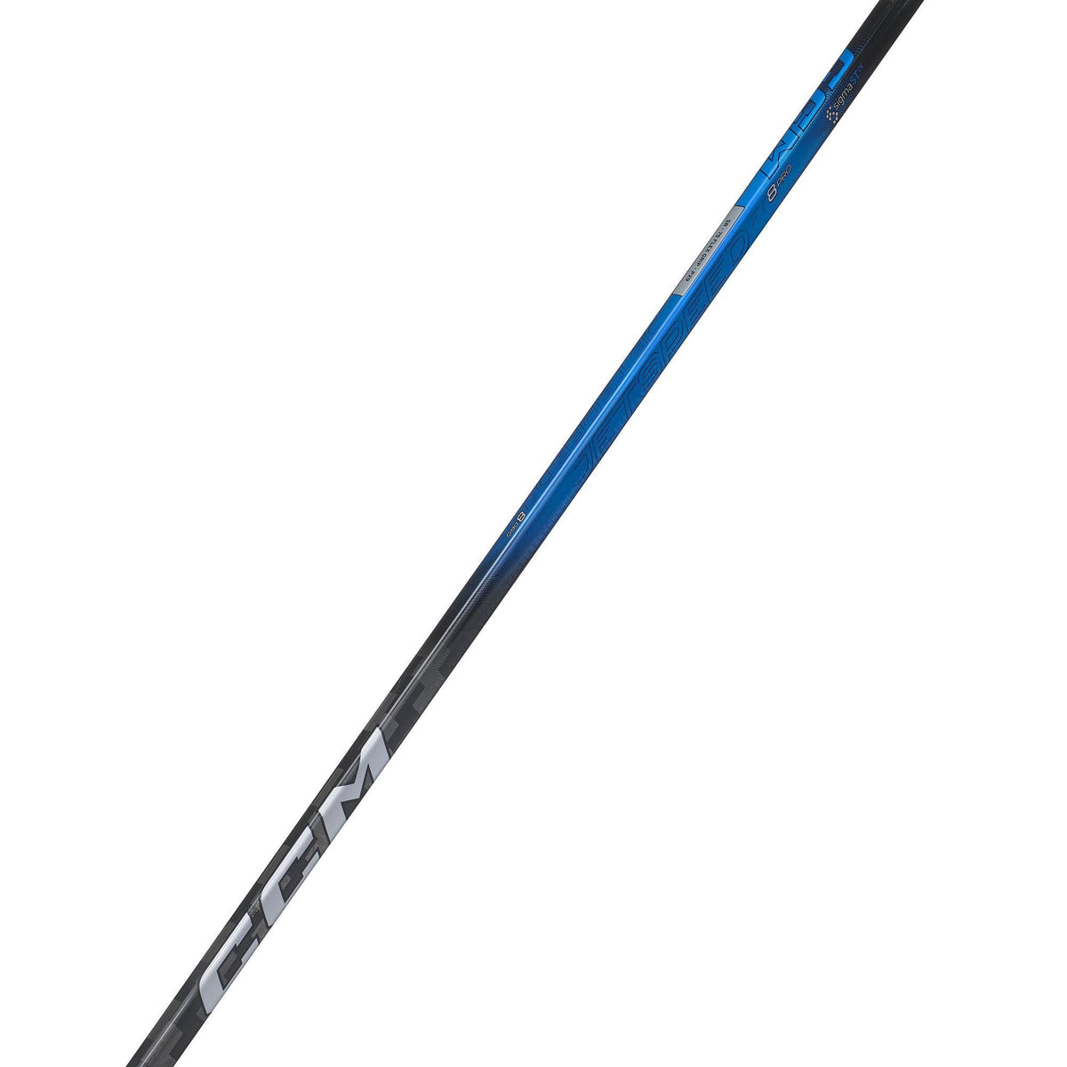 Jetspeed FT8 Pro CB Junior Stick